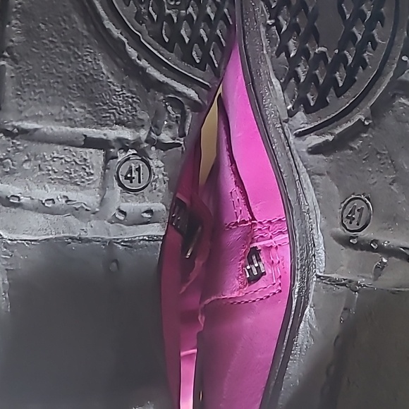 💗A.S.98 Smyth Mid-Calf Bootie - Picture 7 of 13